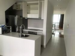 The Rochester Residences (D5), Apartment #477510561